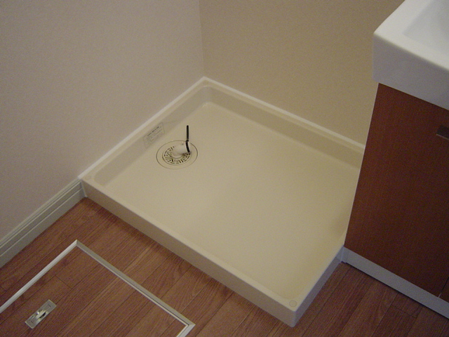 18/26 その他画像