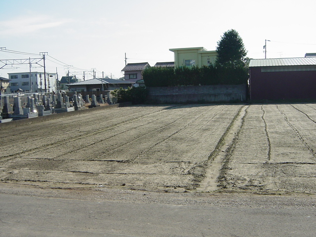 19/26 その他画像