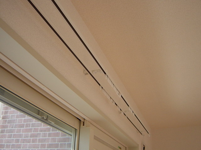 20/26 その他画像