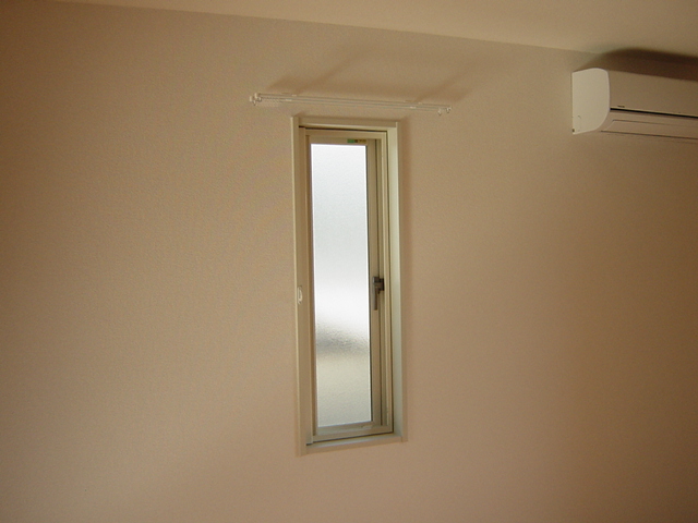 21/26 その他画像