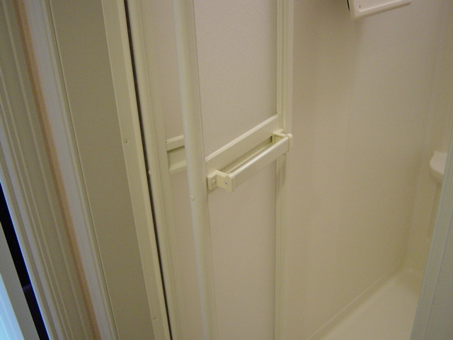 22/26 その他画像