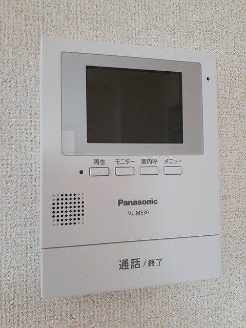 12/30 その他画像