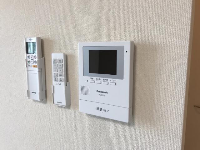 14/30 その他画像
