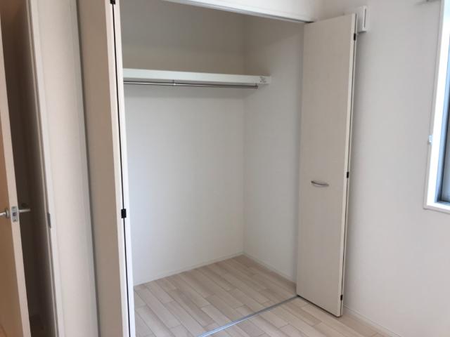 15/30 その他画像