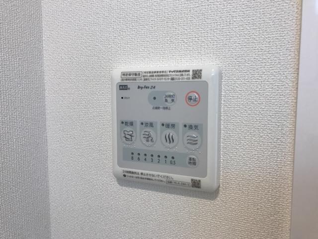 18/30 その他画像