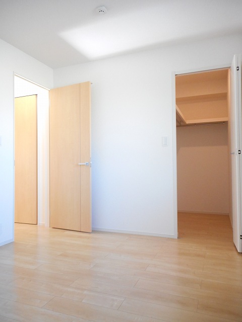 2/8 エントランス