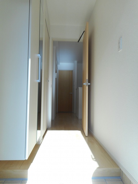 12/20 その他画像