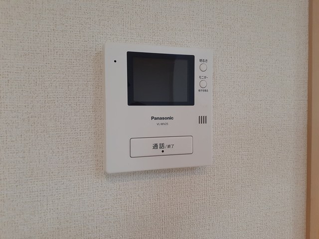 12/24 その他画像