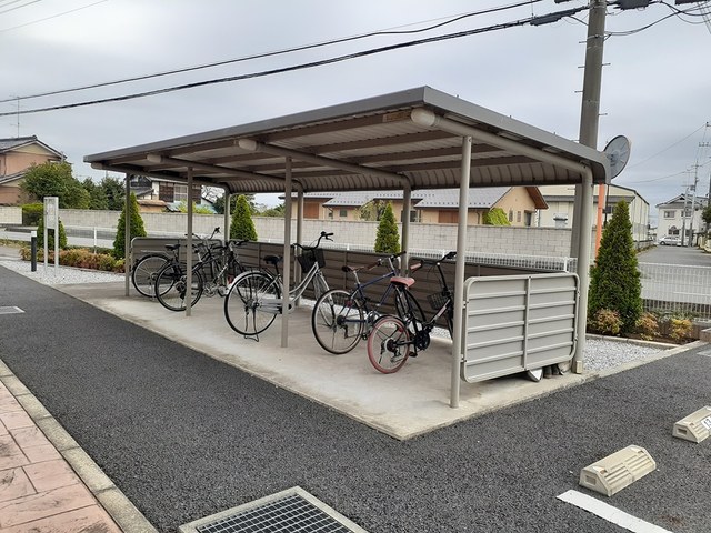 13/24 その他画像