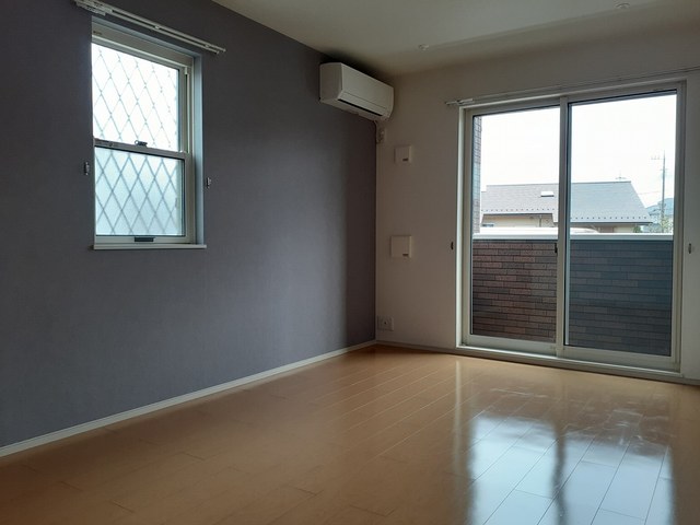 3/24 リビング/ダイニング