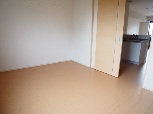 13/30 その他画像