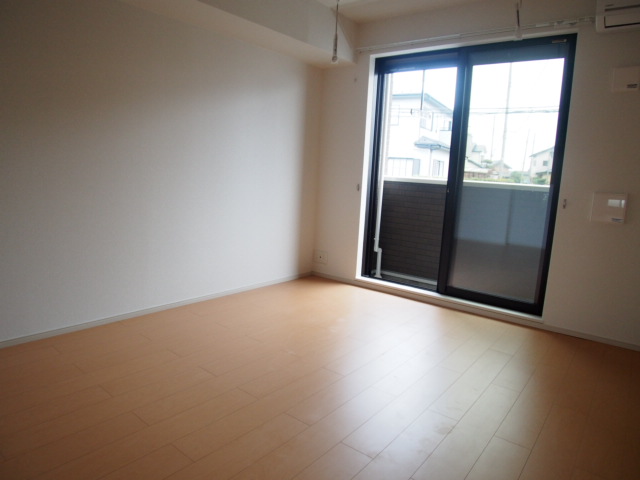 14/30 その他画像