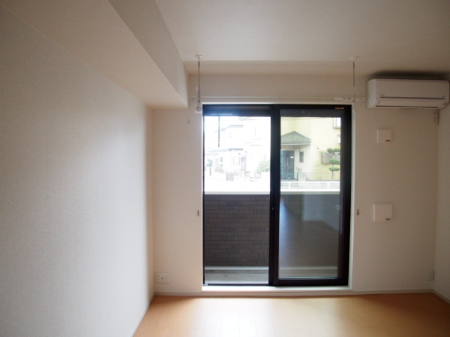 15/30 その他画像