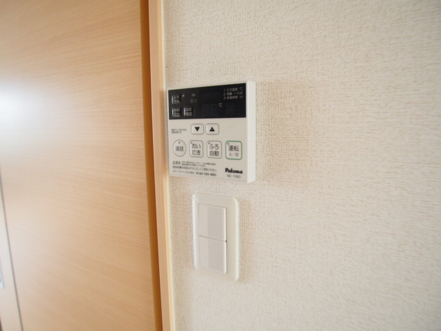 16/30 その他画像