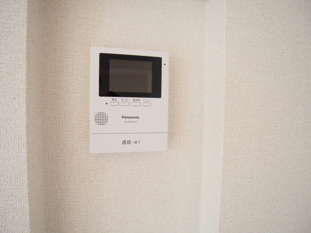 12/30 その他画像