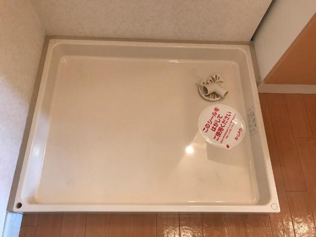 21/28 その他画像