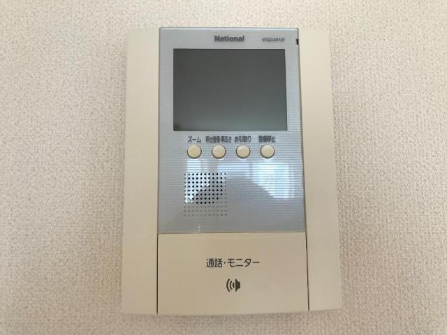 22/28 その他画像