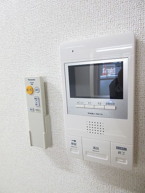 13/24 その他画像