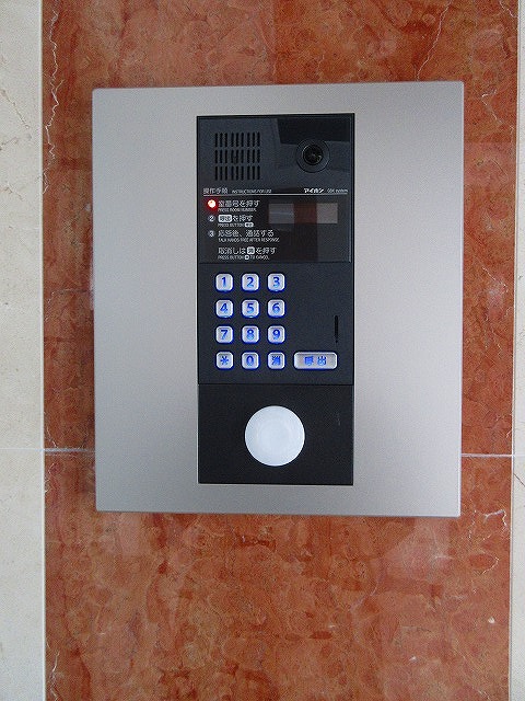 11/24 その他画像