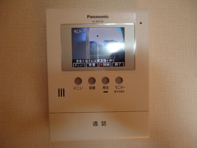 15/29 その他画像