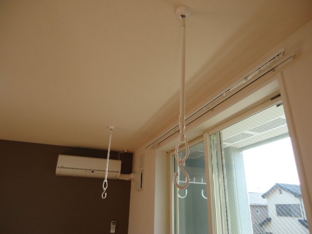 16/29 その他画像