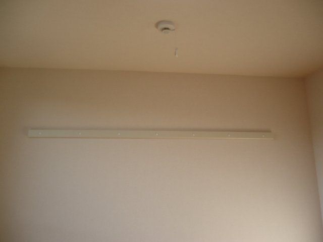 18/29 その他画像