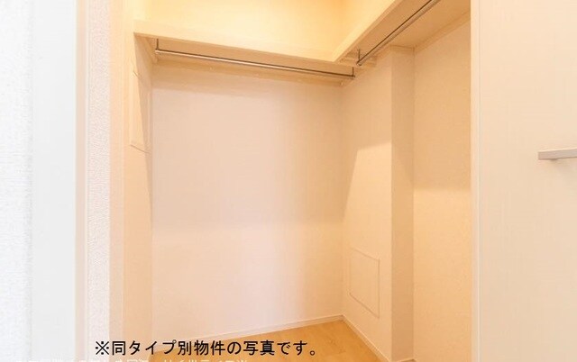 6/20 収納
