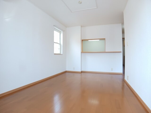 20/27 その他画像