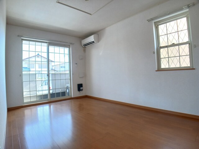 2/27 リビング/ダイニング