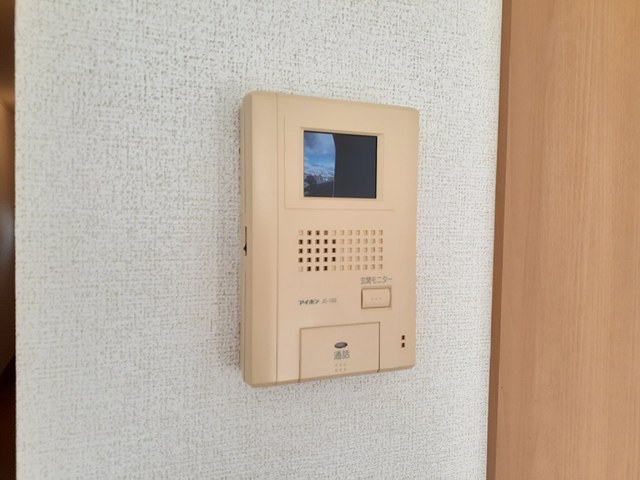 14/28 設備