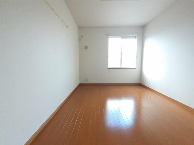 4/28 室内