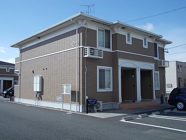 1/28 外観