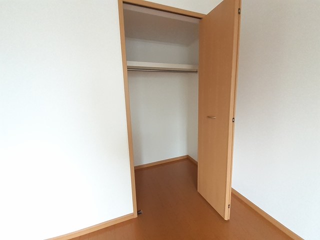 5/28 収納