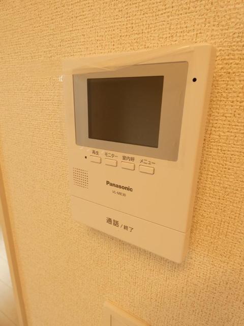 12/30 その他画像