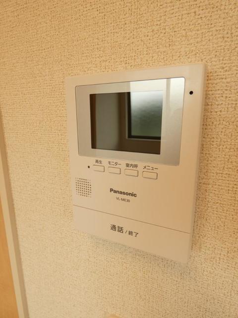 12/24 その他画像