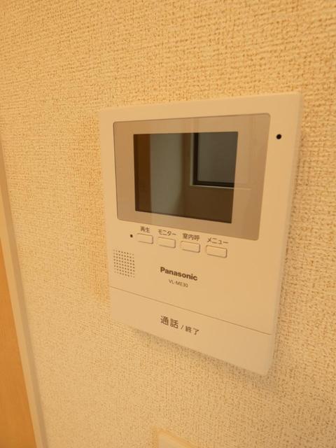 12/27 その他画像