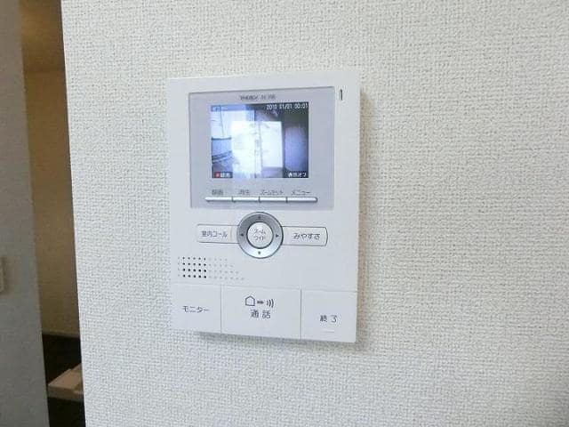 11/20 その他画像