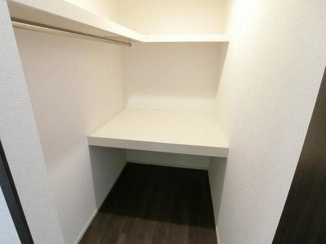 4/20 収納