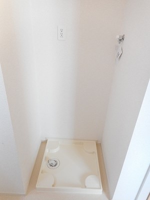 12/20 その他画像