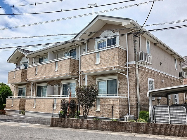 2/5 外観