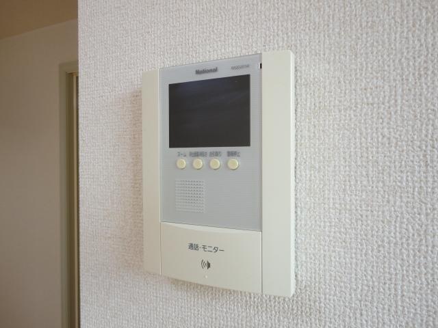 18/23 その他画像