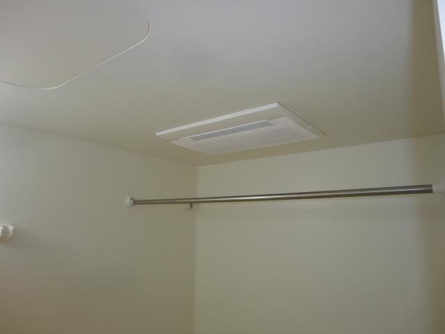 19/23 その他画像