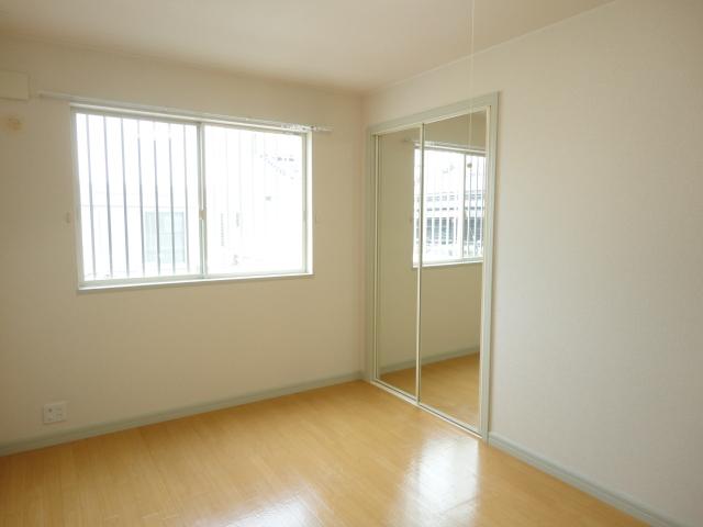 20/23 その他画像