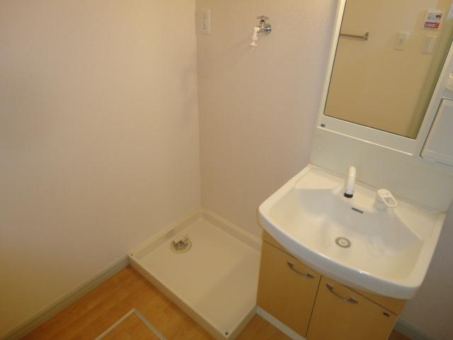 21/23 その他画像