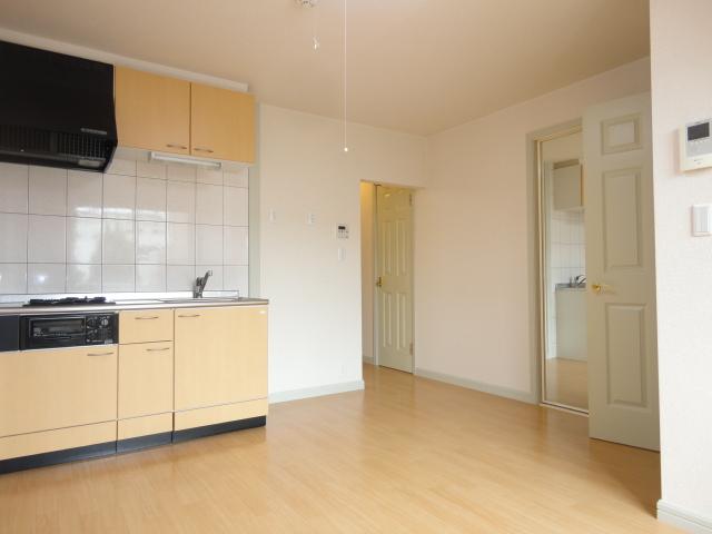 22/23 その他画像