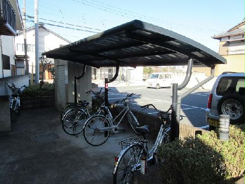 11/18 その他画像