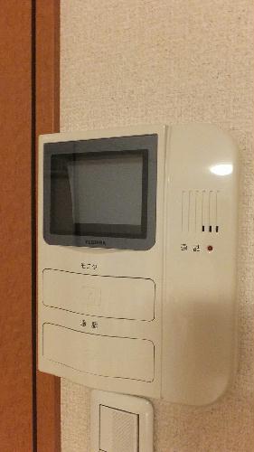 10/18 その他画像