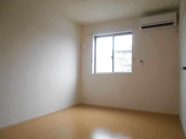 11/20 その他画像