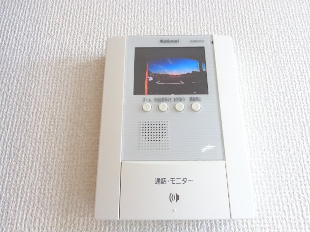 17/30 その他画像