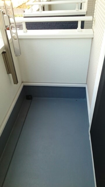 14/20 その他画像